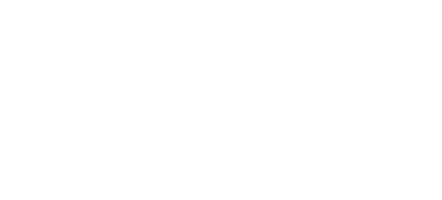 Reulen
